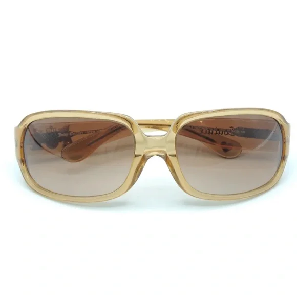 Juicy Couture | Accessories | Juicy Couture Fairy Tales  display picture 2